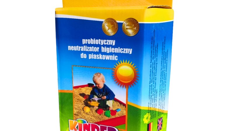 grafiki allegro (16)