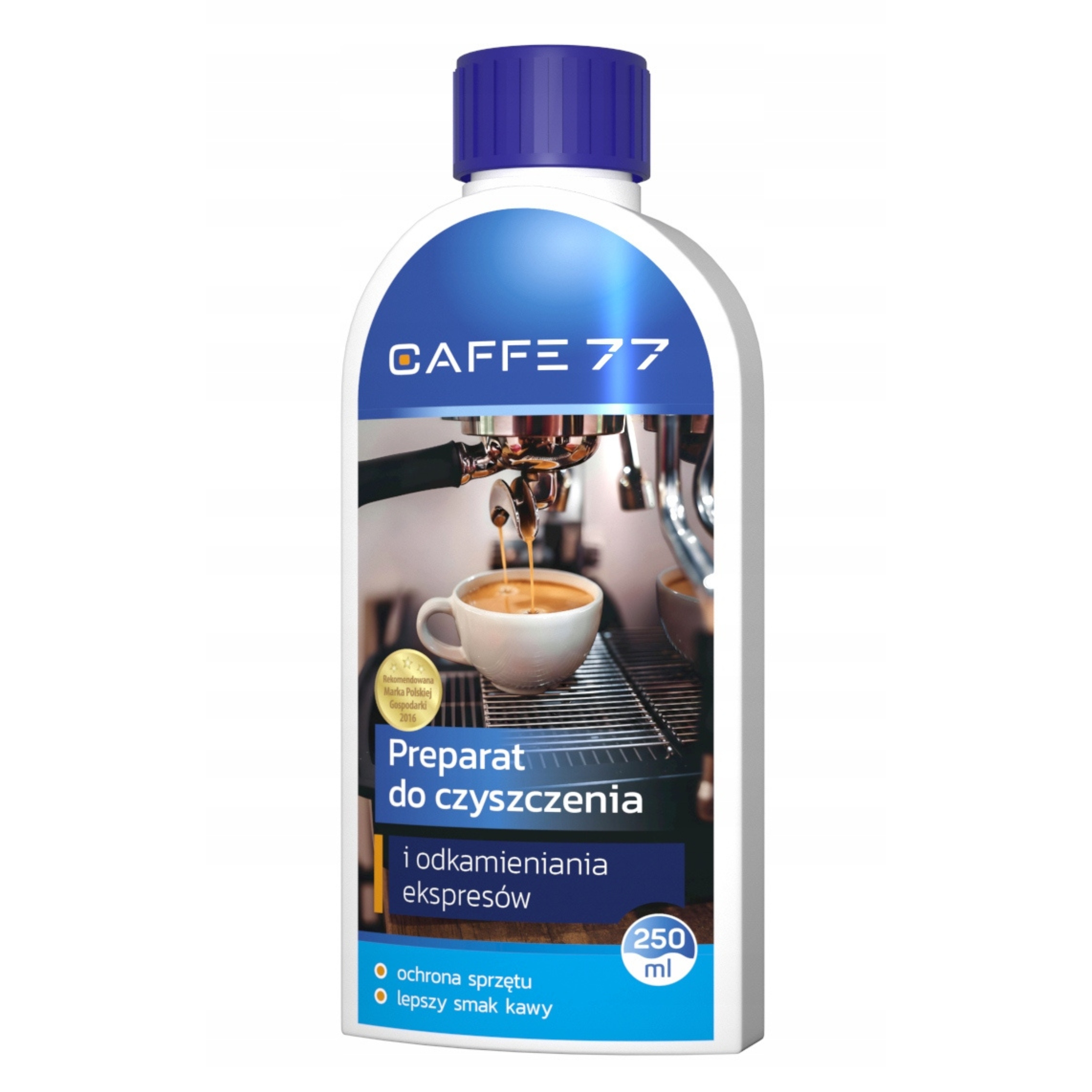 Projekt bez nazwy (15)