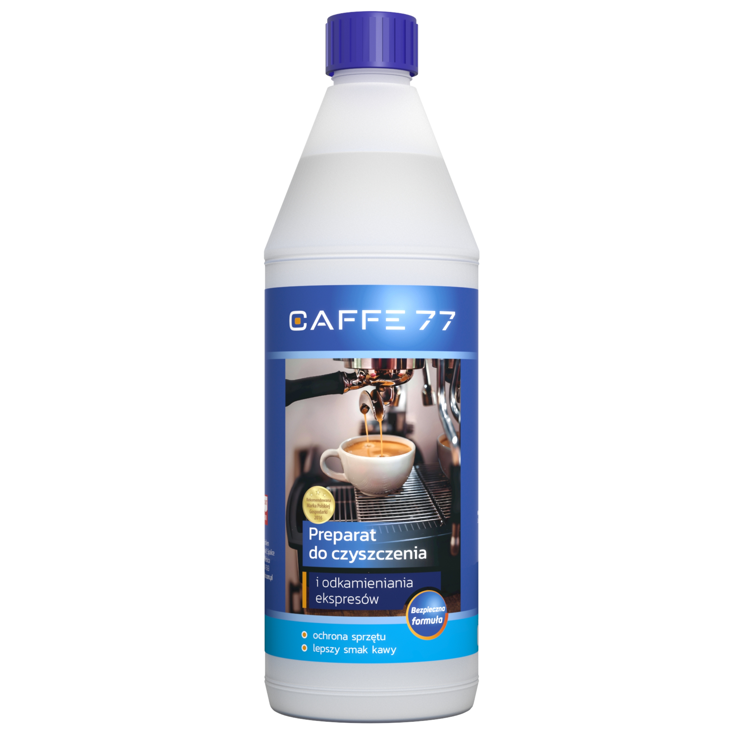 Projekt bez nazwy (16)